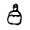 pec oil