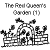The Red Queen's Garden