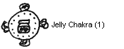 Jelly Chakra (1)