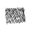 A Hairier Barrier