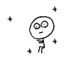 Hail to the Space, Baby