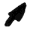 boot knife