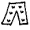 eelskin pants