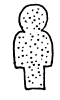 Loofah Loungewear (Male)