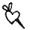 Summon Love Mosquito