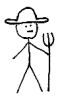 Farmer McMillicancuddy