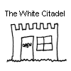 The White Citadel