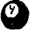 4-ball