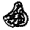 slime-soaked hypophysis