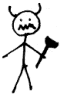 The Plunger