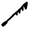 harpoon