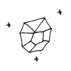 The Dog's Milk Asteroid