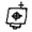 warbear laser beacon