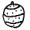 beehive