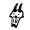 Angry Goat