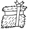 Furry Package