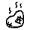 hot spore pod