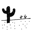 Go West, Young Adventurer!