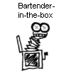 Bartender-in-the-box