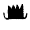Crown of the Goblin King
