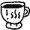 Net Tea