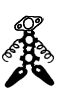 Clockwork Apparatus (Female)