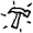 Maxwell's Silver Hammer