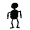 This monster is a Humanoid