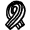 ribbon candy ascot