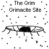 The Grim Grimacite Site (Original)