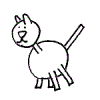 lollicat