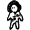 killer rag doll