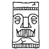 It's a Trap! A Tiki Trap.
