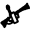 gunwale whalegun