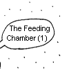 The Feeding Chamber