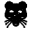 nasty rat mask