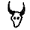 Cowrruption