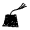 basic meat fez