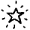 gold star