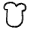 tonguebone