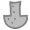 Innuendo Circuitry