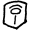 mime army insignia (psychological warfare)