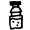 sweat-ade
