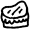 whalecake