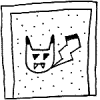 The Hidden Heart of the Hidden Temple (Pikachutlotal)