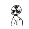 The Mystic Seal