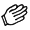 Deft Hands