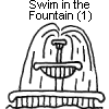 Generic Summer Holiday Swimming!