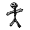 spooky scarecrow