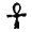 quasireligious sculpture